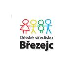 Středisko Březejc