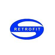RETROFIT s.r.o.