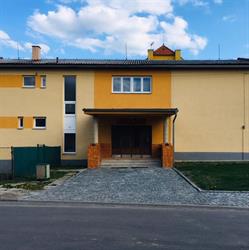 Tělovýchovná jednota Sokol Netvořice