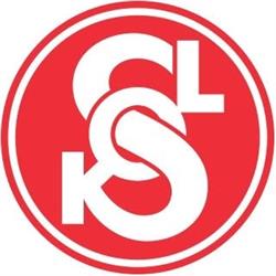 Tělocvičná jednota Sokol Vlašim