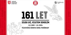 Tělocvičná jednota Sokol Poděbrady