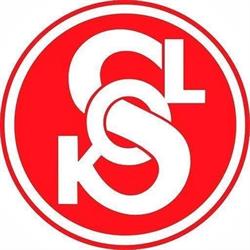 Sokolská župa plzeňská
