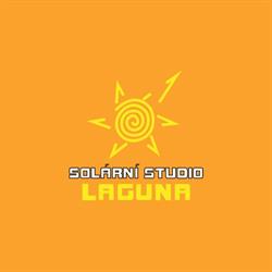Solární studio LAGUNA