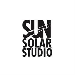 SUN SOLAR s.r.o.