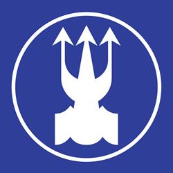 Sigma Group A.s.