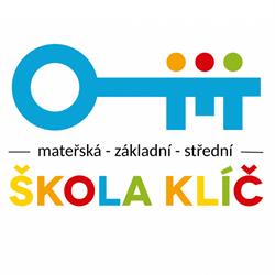 Základní Škola a Mateřská Škola Klíč S.r.o.