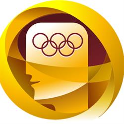 Sportovní soukromá ZŠ Litvínov, s.r.o.