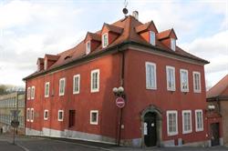 Svobodná chebská škola s.r.o.