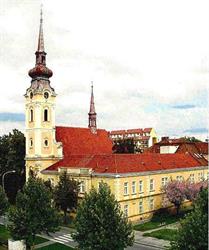 Střední škola, základní škola a mateřská škola JISTOTA, o. p. s.
