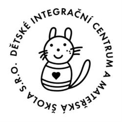 Dětské integrační centrum a MŠ, s.r.o.
