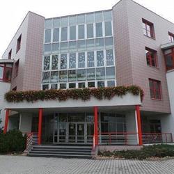 MŠ, Speciální základní škola a Praktická škola, Hradec Králové