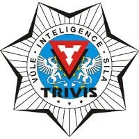 TRIVIS - STŘEDNÍ ŠKOLA VEŘEJNOPRÁVNÍ VODŇANY, s.r.o.