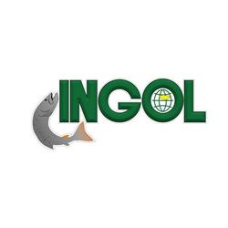 Ingol - Spol. S R.o.