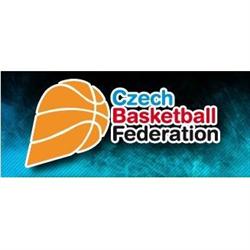 Česká basketbalová federace, o.s.