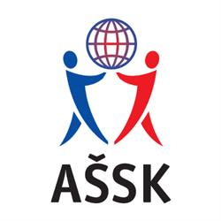 Asociace školních sportovních klubů ČR
