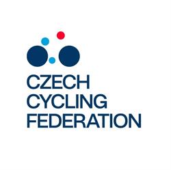 Český svaz cyklistiky