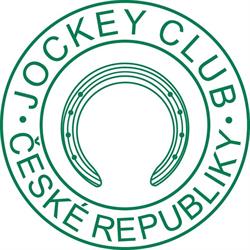 Jockey club České republiky