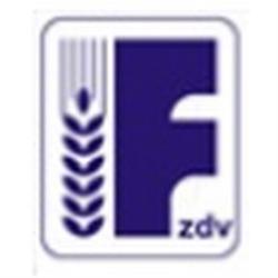 Zemědělské družstvo vlastníků Fryšták