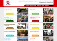 Galant Brno S.r.o.