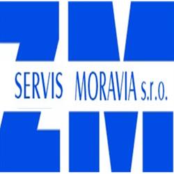 ZM SERVIS MORAVIA, s.r.o.