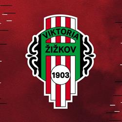 Fk Viktoria Žižkov A.s.