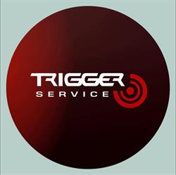 TRIGGER service, s.r.o.