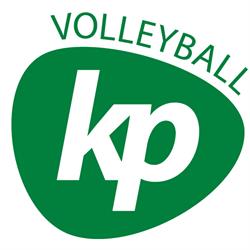 Volejbalový klub Královo Pole
