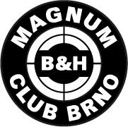 B&h Magnum Club Brno, S.r.o.