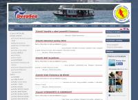 Deep Sea Diving S.r.o.