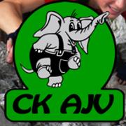 CK AJV PŘÍBRAM