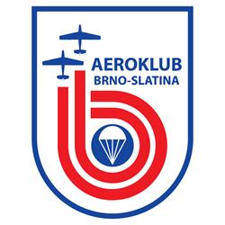Aeroklub Brno - Slatina