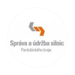 Správa a údržba silnic Pardubického kraje