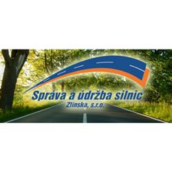 Správa a údržba silnic Zlínska, s.r.o.