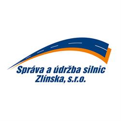 Správa a údržba silnic Zlínska, s.r.o.