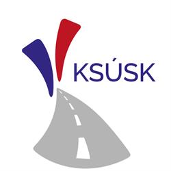 Krajská správa a údržba silnic Karlovarského kraje