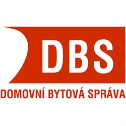 DOMOVNÍ A BYTOVÁ SPRÁVA MĚSTA PÍSKU