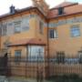 Domovní správa Prostějov, s.r.o.