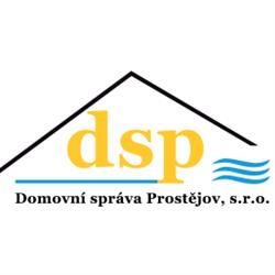 Domovní správa Prostějov, s.r.o.