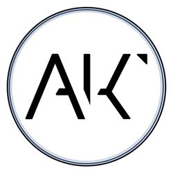 Auto Kurtz, s.r.o.
