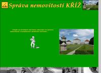 Jan Kříž