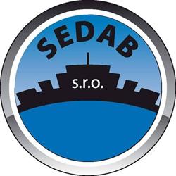 R.k. Sedab, S.r.o.