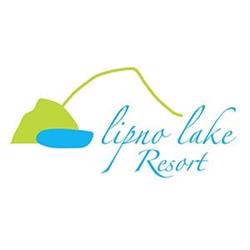 Lipno Lake S.r.o.