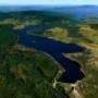 VD Lipno I
