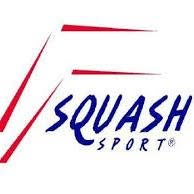 Squash Sport Čimice