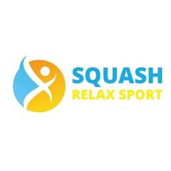 Squash centrum