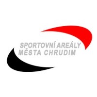 SPORTOVNÍ AREÁLY MĚSTA CHRUDIM, s.r.o.