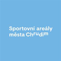 SPORTOVNÍ AREÁLY MĚSTA CHRUDIM, s.r.o.