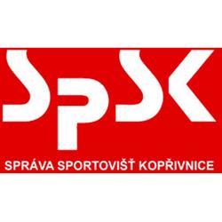 Správa sportovišť Kopřivnice