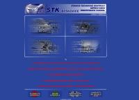 Auto Stk Spol. S R.o.