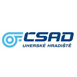 Čsad Uherské Hradiště A.s.